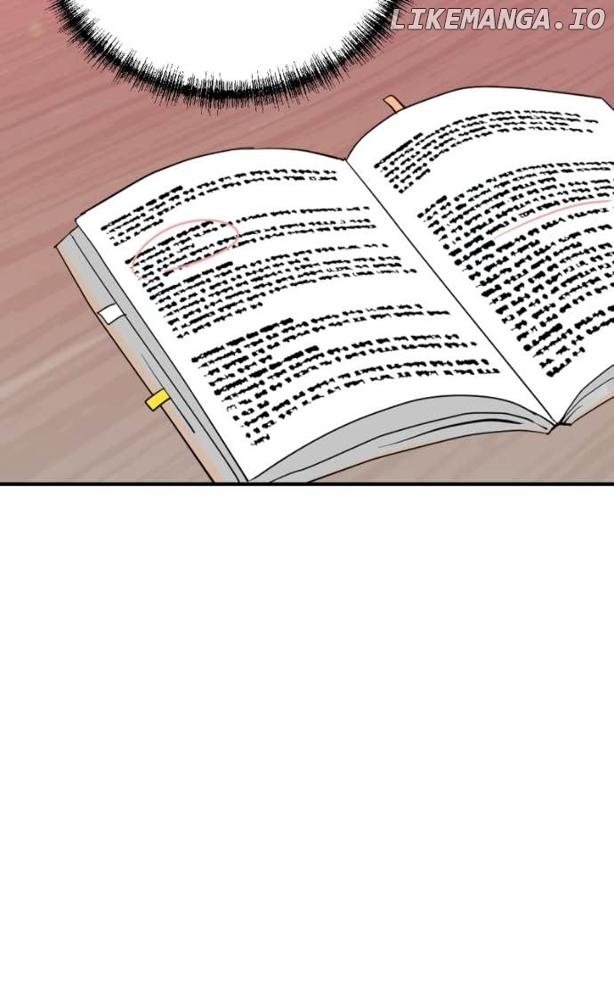 Second Life Producer Chapter 200 - page 66