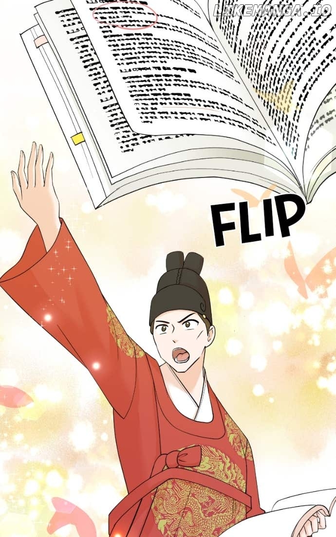 Second Life Producer Chapter 200 - page 68