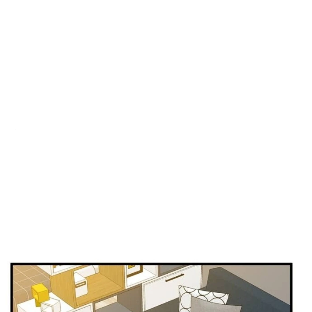 Girl with a Knife Chapter 143 - page 162