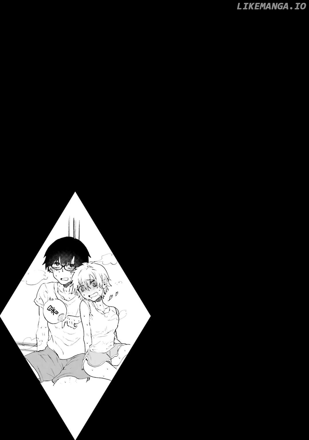 Henai Café Chapter 20 - page 35