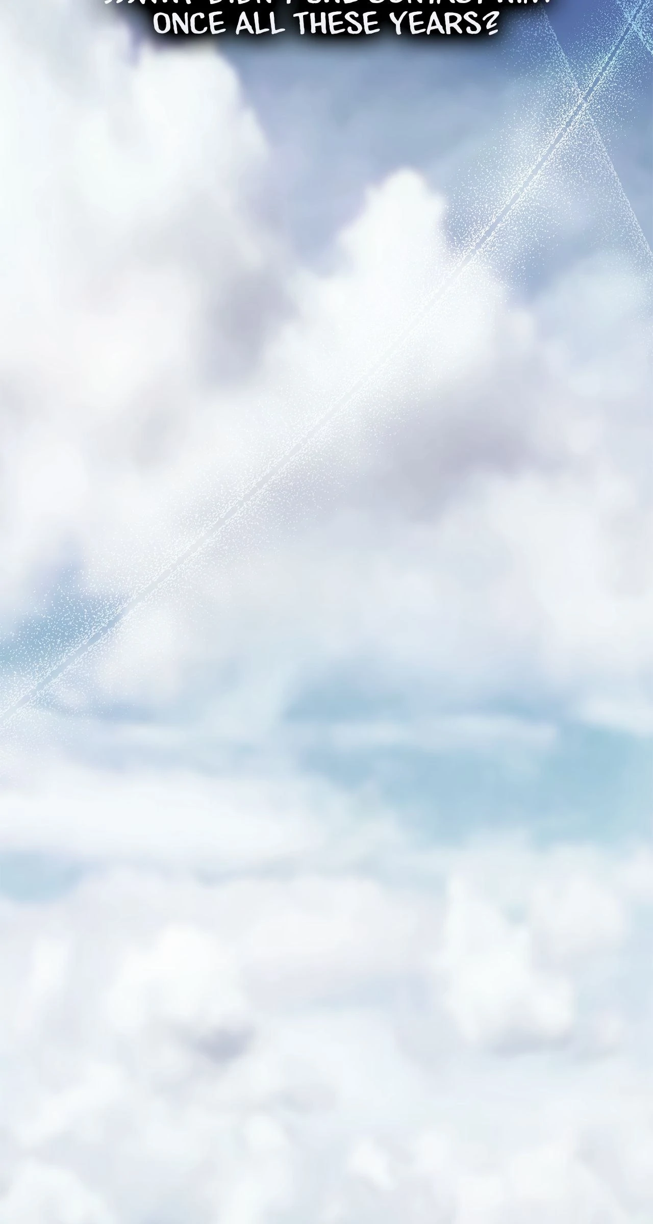 The Skeleton Becomes a Cat Dad Chapter 216 - page 26