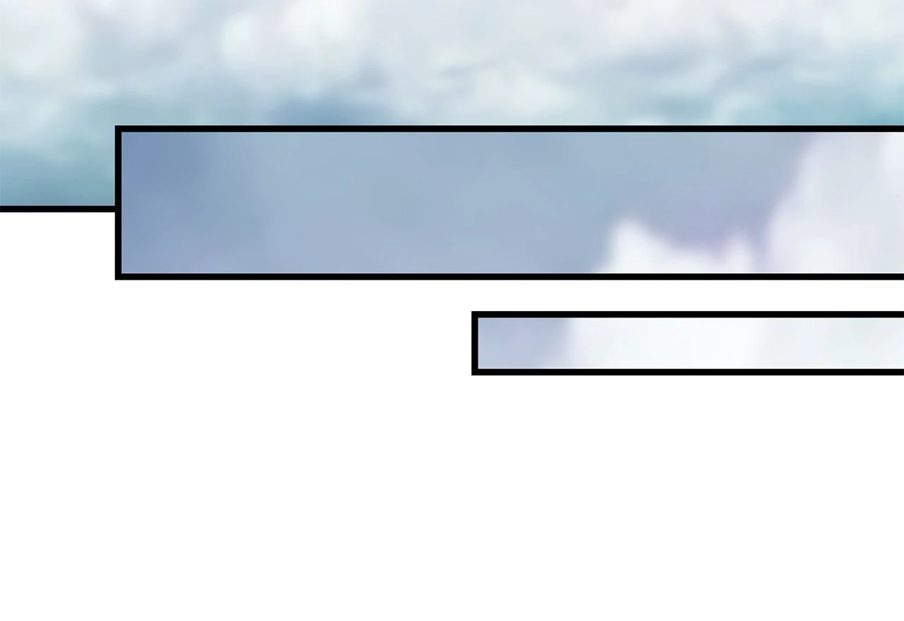 The Skeleton Becomes a Cat Dad Chapter 216 - page 27