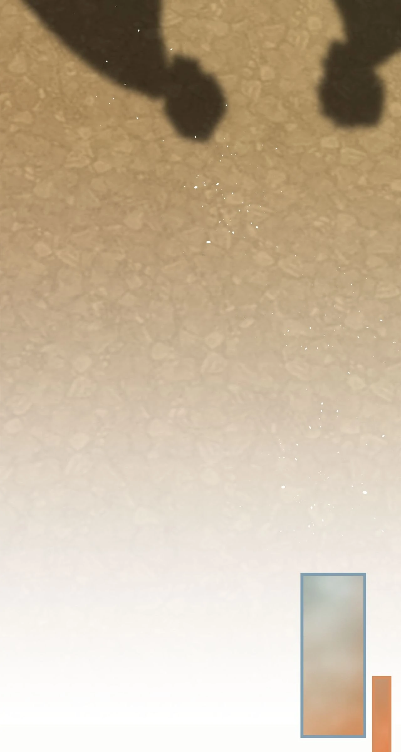 The Skeleton Becomes a Cat Dad Chapter 218 - page 22