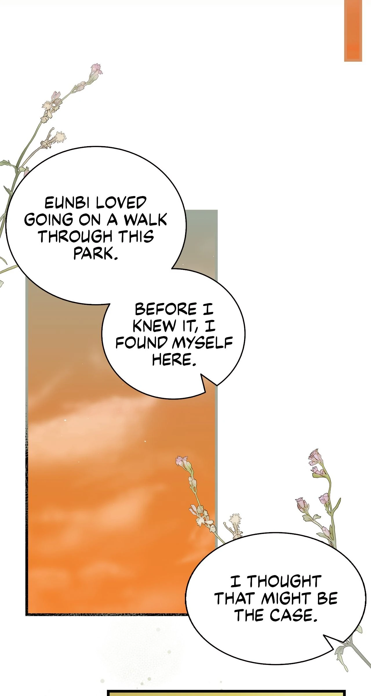 The Skeleton Becomes a Cat Dad Chapter 218 - page 23