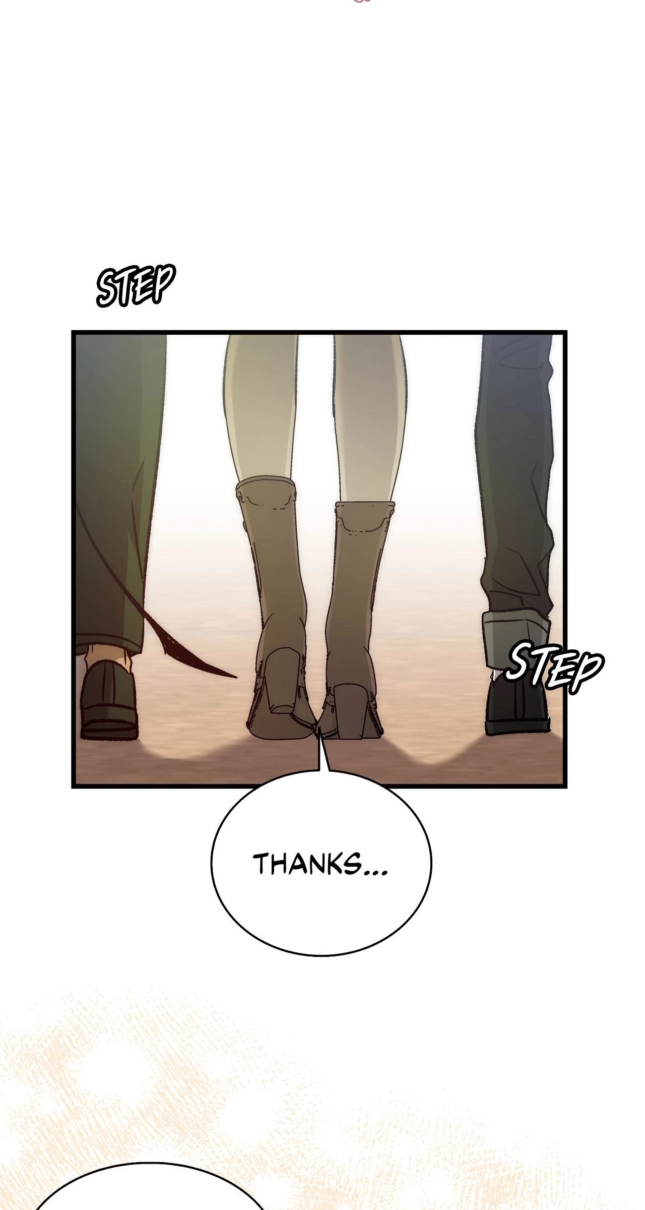 The Skeleton Becomes a Cat Dad Chapter 218 - page 44