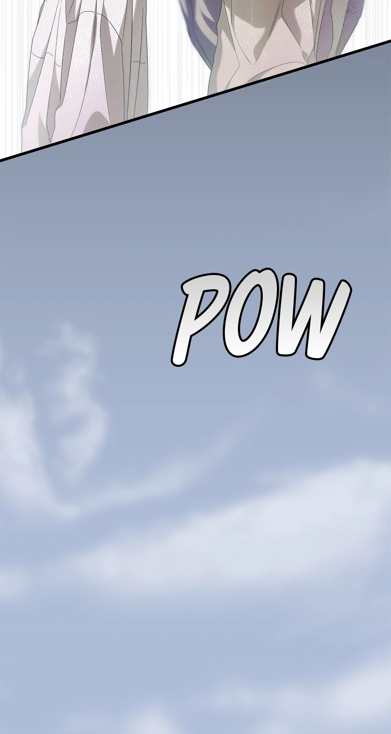 The Skeleton Becomes a Cat Dad Chapter 218 - page 64