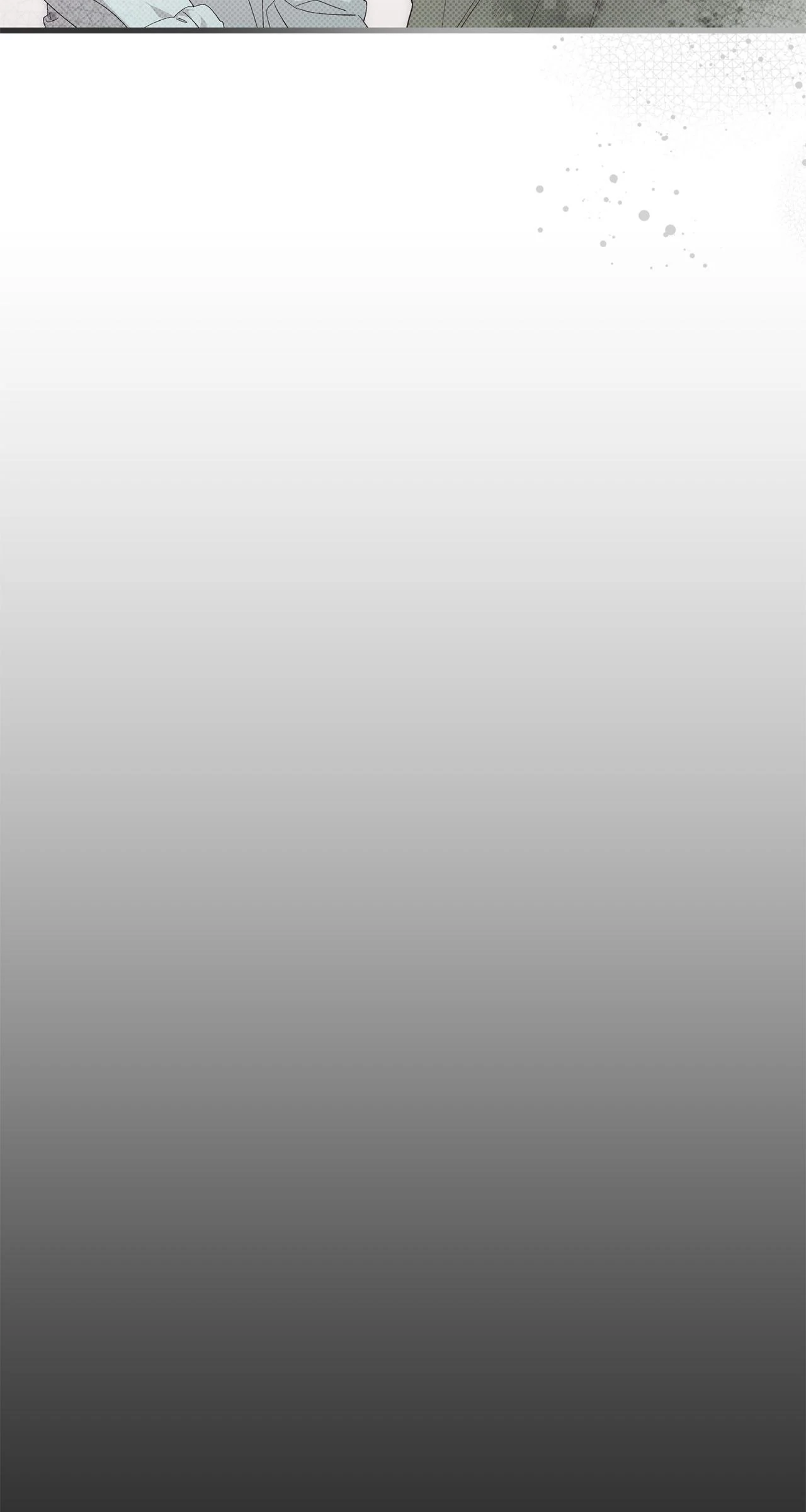 The Skeleton Becomes a Cat Dad Chapter 218 - page 92