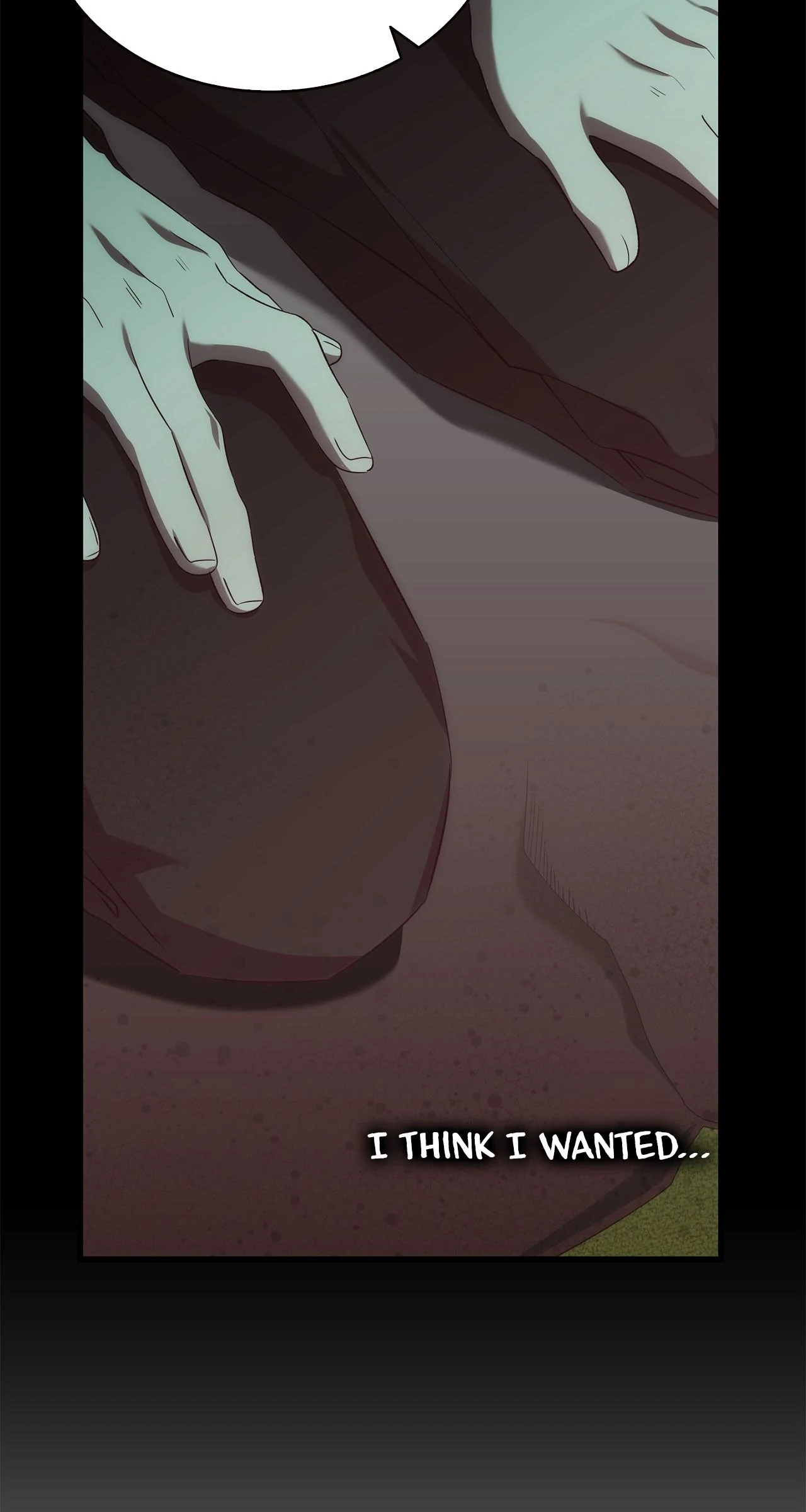 The Skeleton Becomes a Cat Dad Chapter 219 - page 31