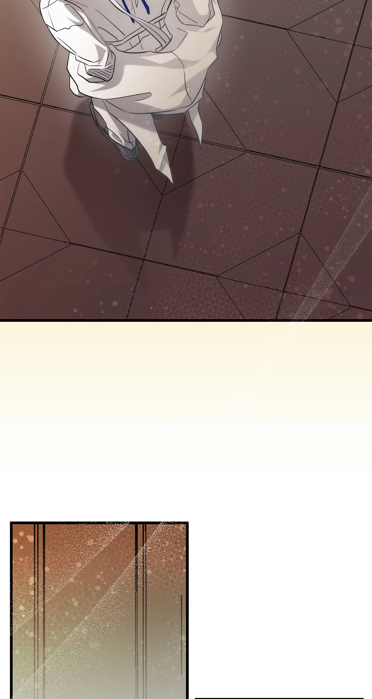 The Skeleton Becomes a Cat Dad Chapter 219 - page 61