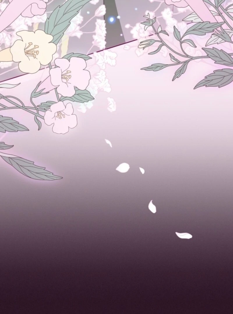 The Beloved Bashful Villainess Chapter 101 - page 131