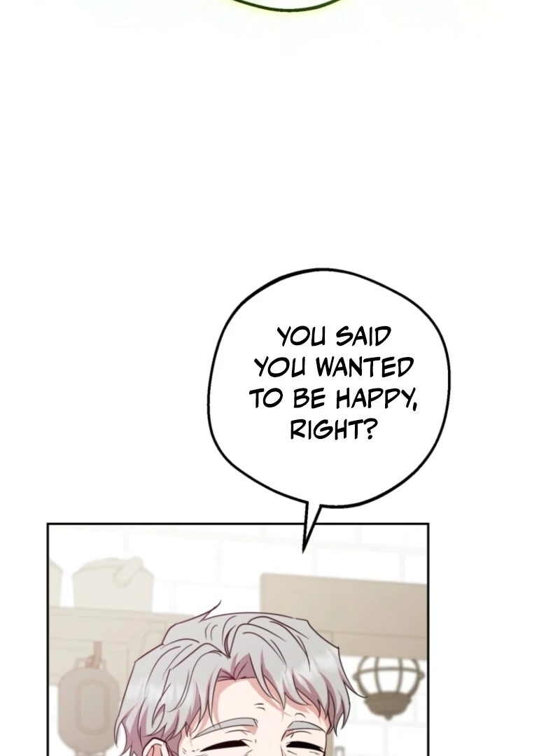 The Beloved Bashful Villainess Chapter 101 - page 151