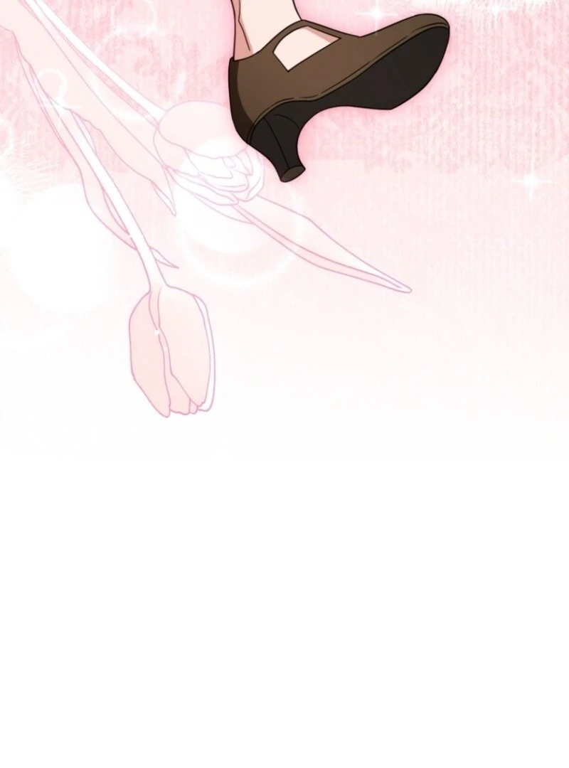The Beloved Bashful Villainess Chapter 101 - page 167