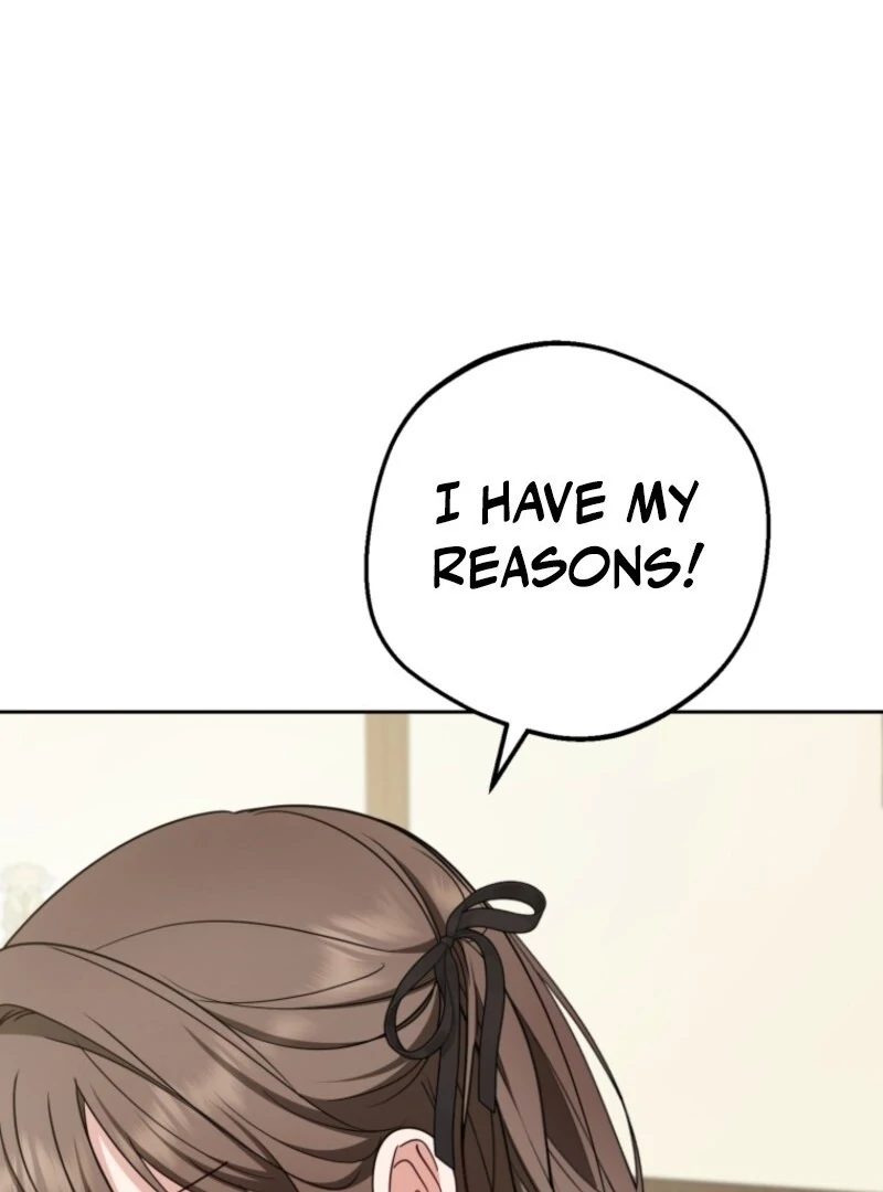 The Beloved Bashful Villainess Chapter 101 - page 32