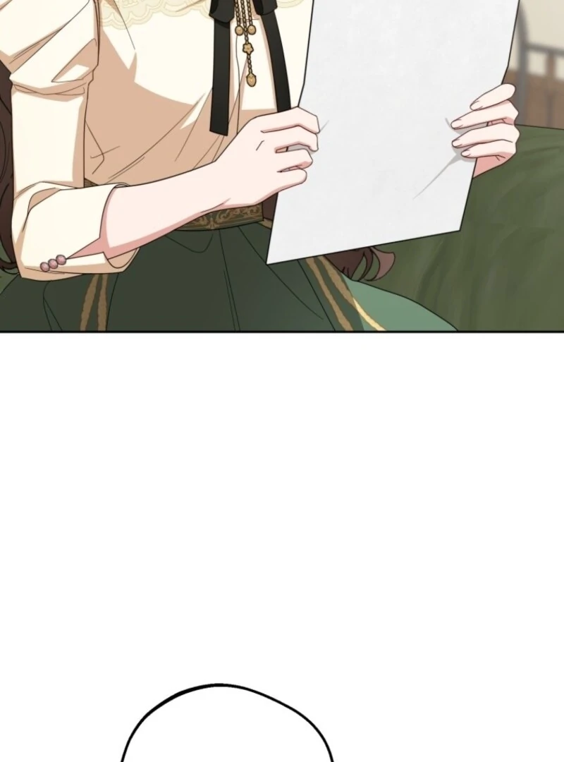 The Beloved Bashful Villainess Chapter 101 - page 4