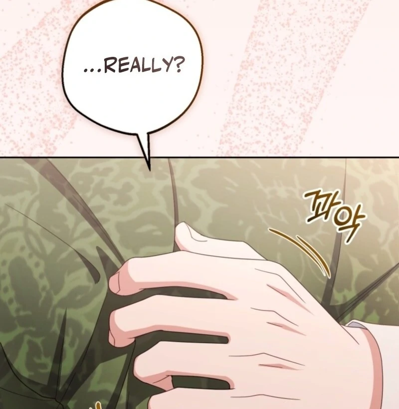 The Beloved Bashful Villainess Chapter 101 - page 41