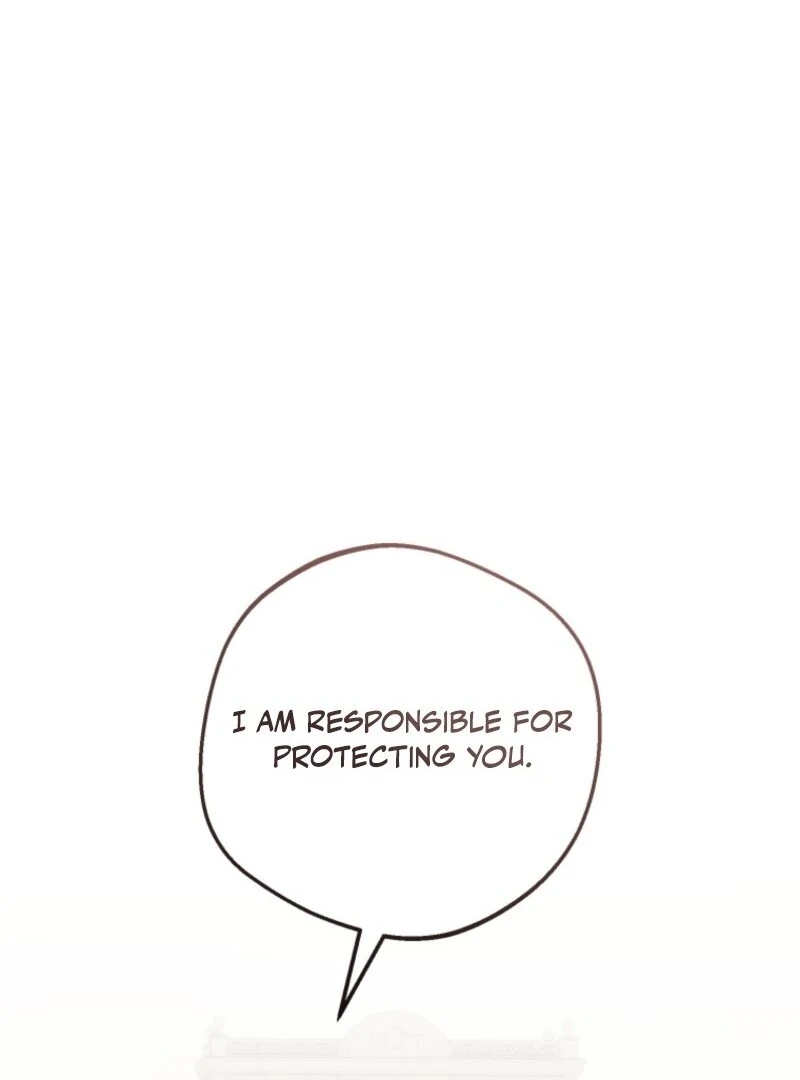 The Beloved Bashful Villainess Chapter 101 - page 46