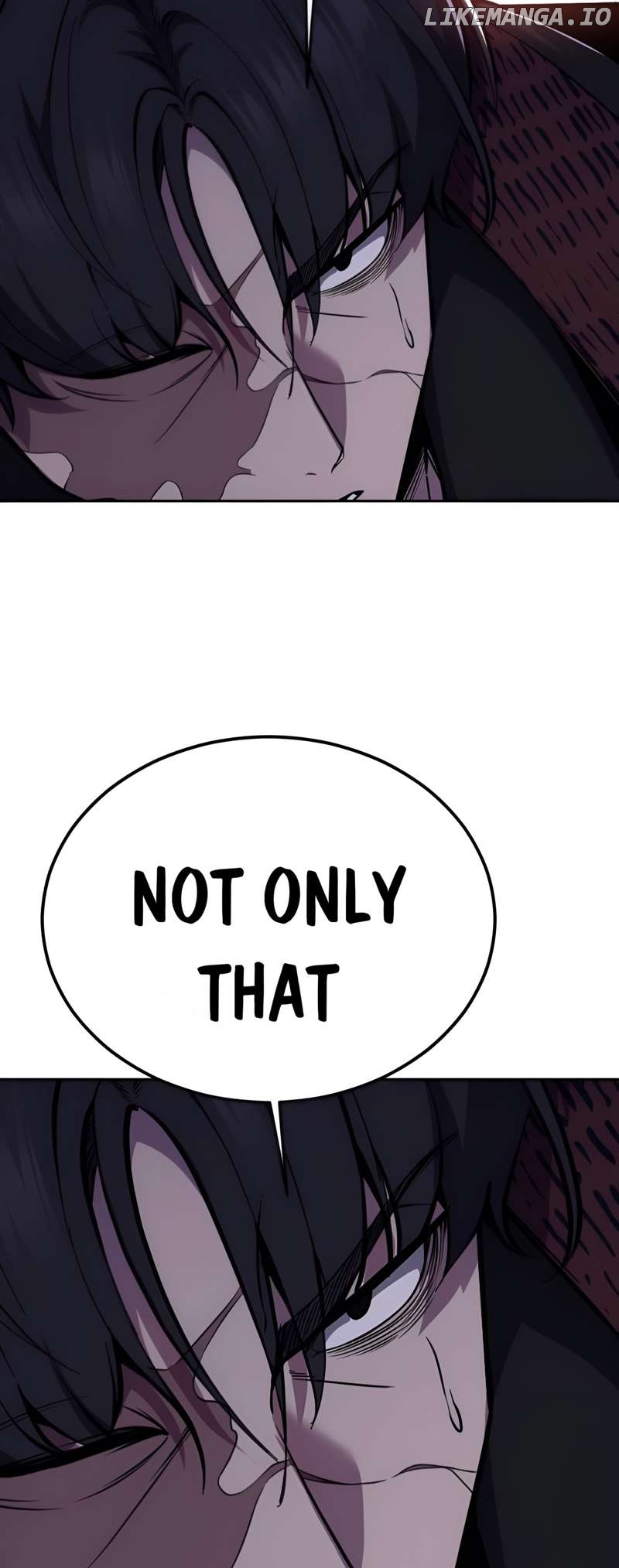 The Boy of Death Chapter 290 - page 122