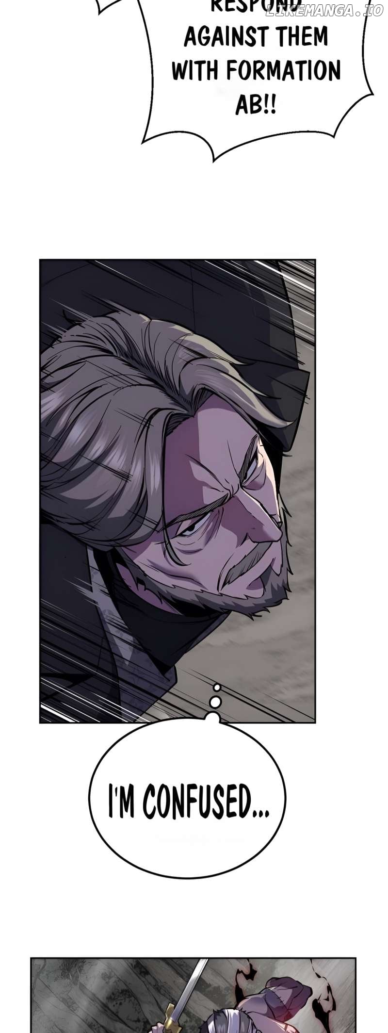 The Boy of Death Chapter 290 - page 59