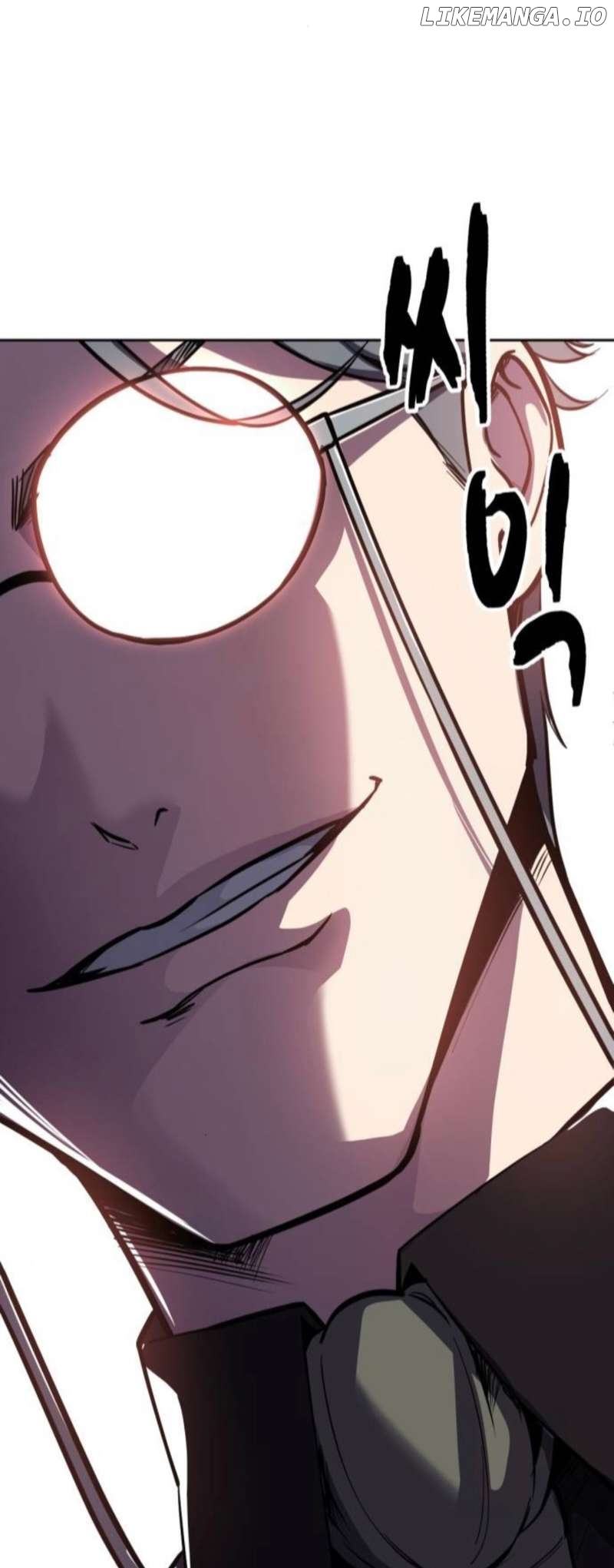 The Boy of Death Chapter 290 - page 96