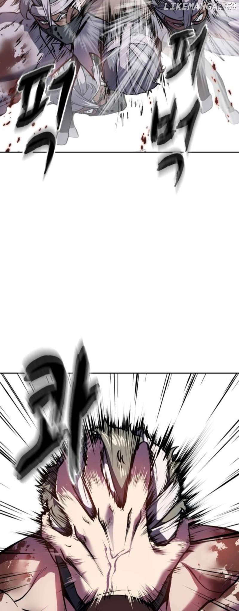 The Boy of Death Chapter 290 - page 98