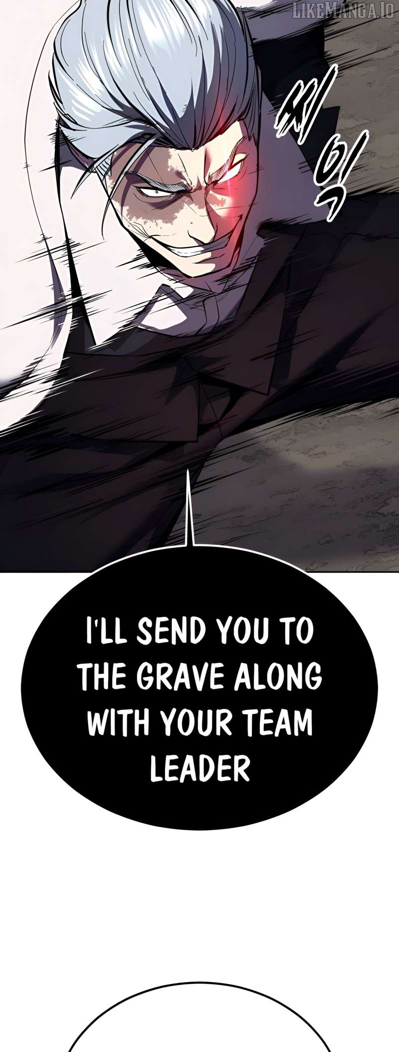 The Boy of Death Chapter 292 - page 102