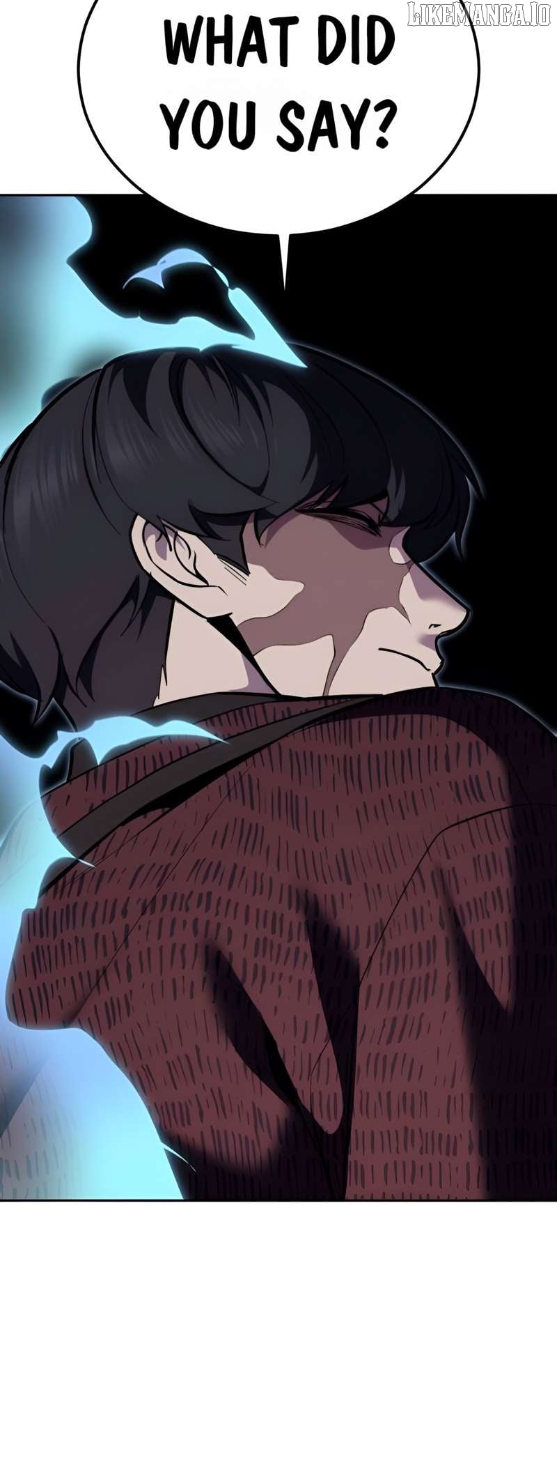 The Boy of Death Chapter 292 - page 103