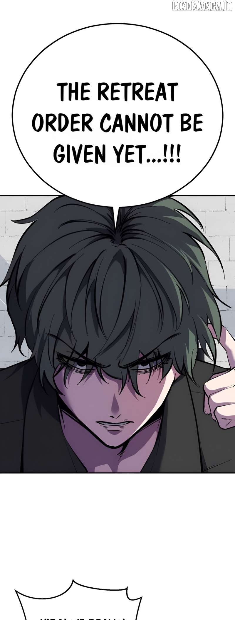 The Boy of Death Chapter 292 - page 106