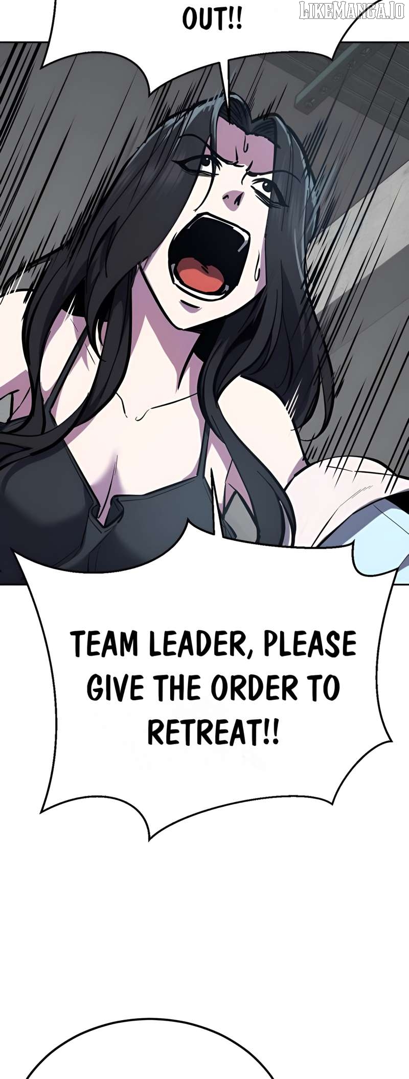 The Boy of Death Chapter 292 - page 108