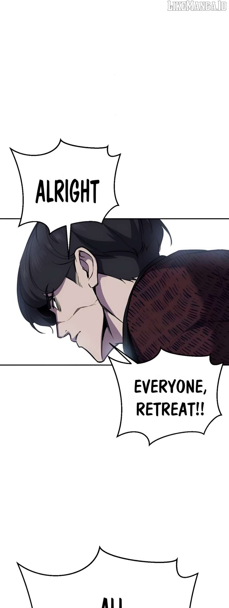 The Boy of Death Chapter 292 - page 117