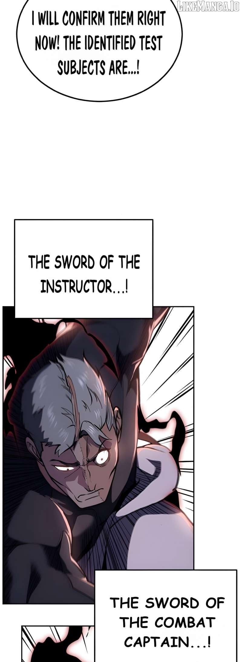 The Boy of Death Chapter 292 - page 75