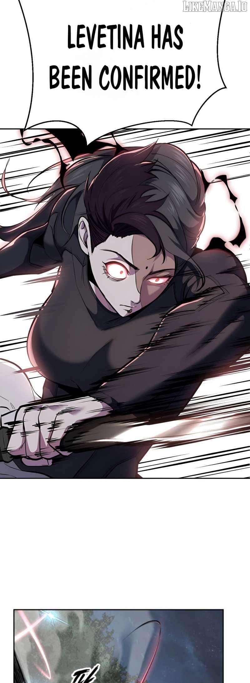The Boy of Death Chapter 292 - page 79
