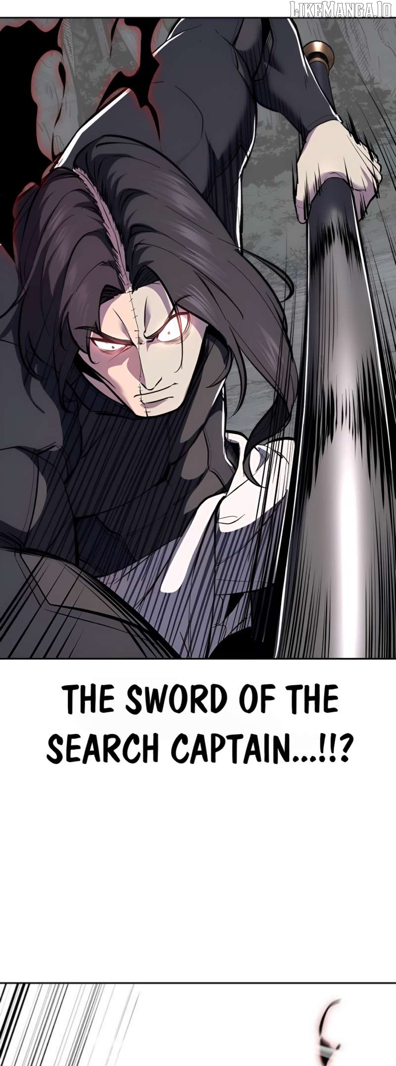 The Boy of Death Chapter 292 - page 82