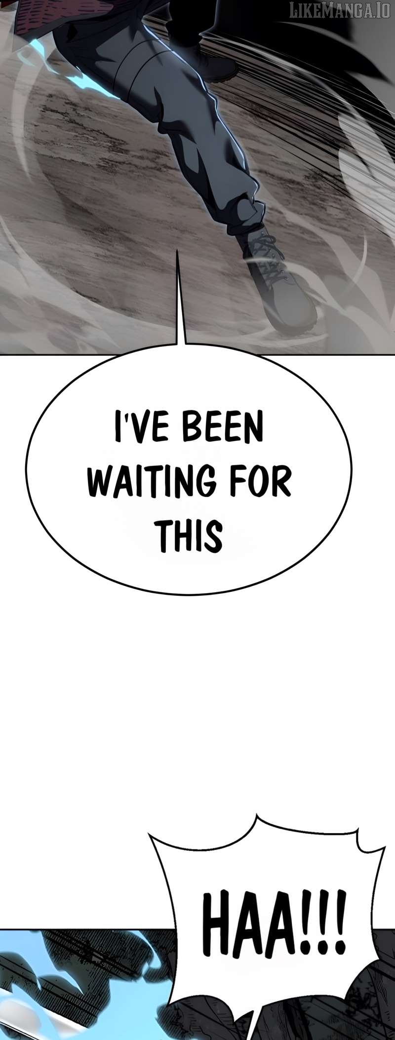 The Boy of Death Chapter 292 - page 94