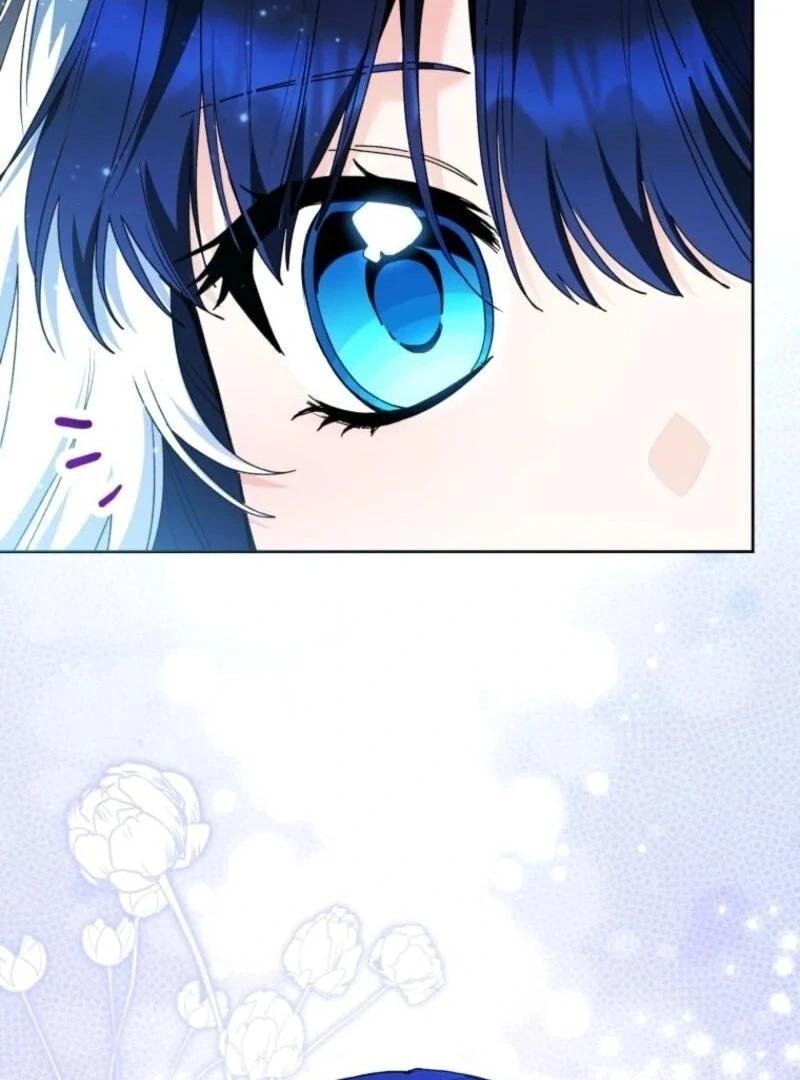 The Éminence Grise Orca Baby Chapter 73 - page 99