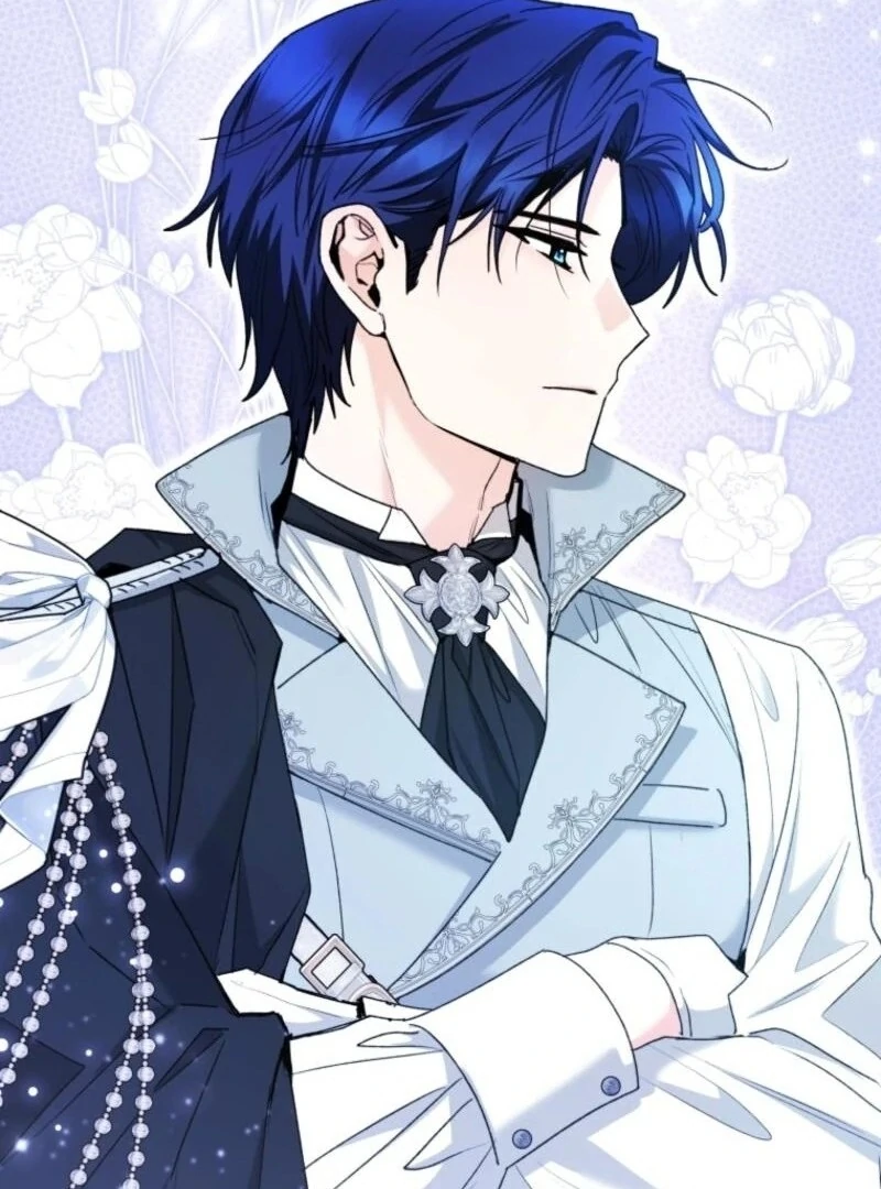 The Éminence Grise Orca Baby Chapter 73 - page 100