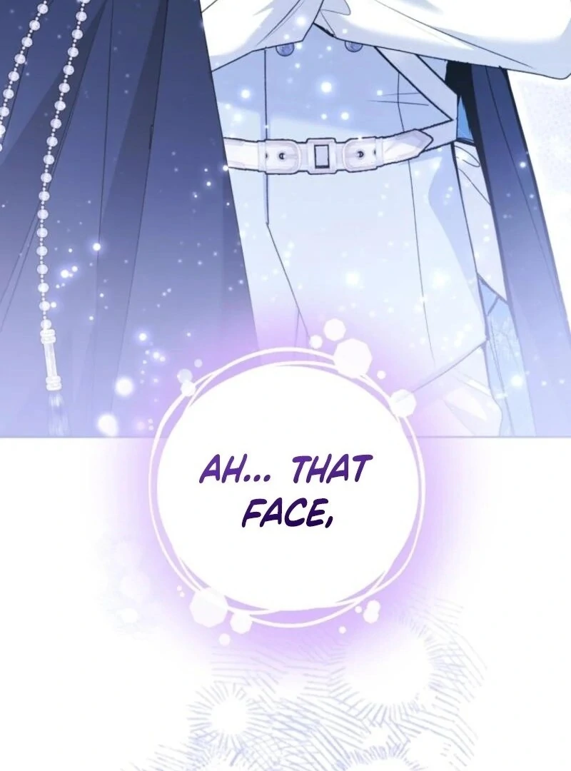 The Éminence Grise Orca Baby Chapter 73 - page 101