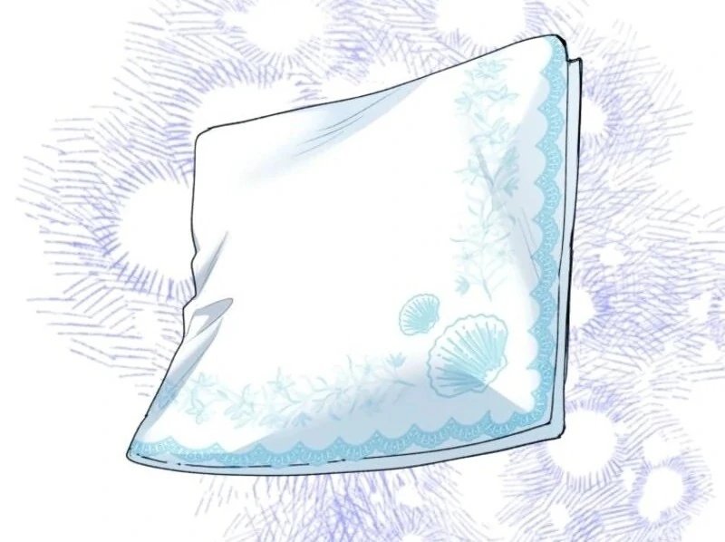 The Éminence Grise Orca Baby Chapter 73 - page 102