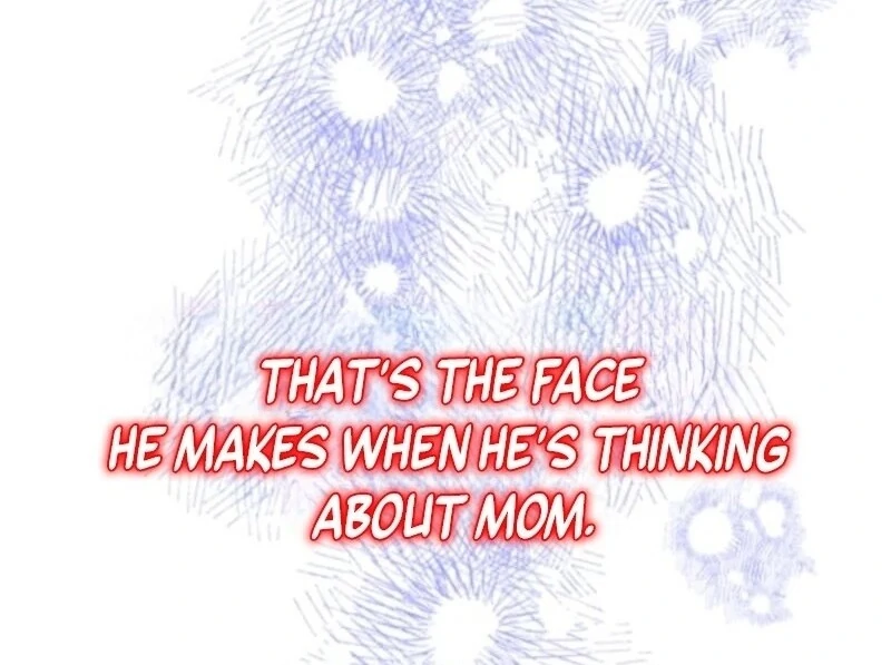 The Éminence Grise Orca Baby Chapter 73 - page 103