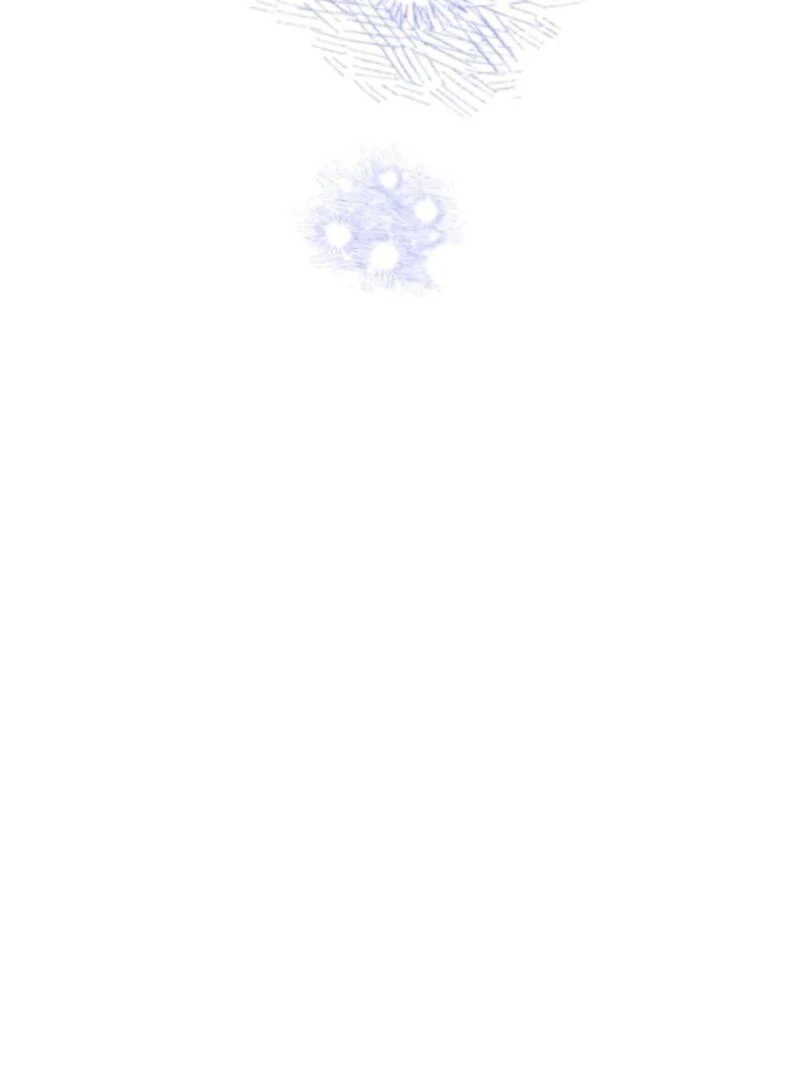 The Éminence Grise Orca Baby Chapter 73 - page 104