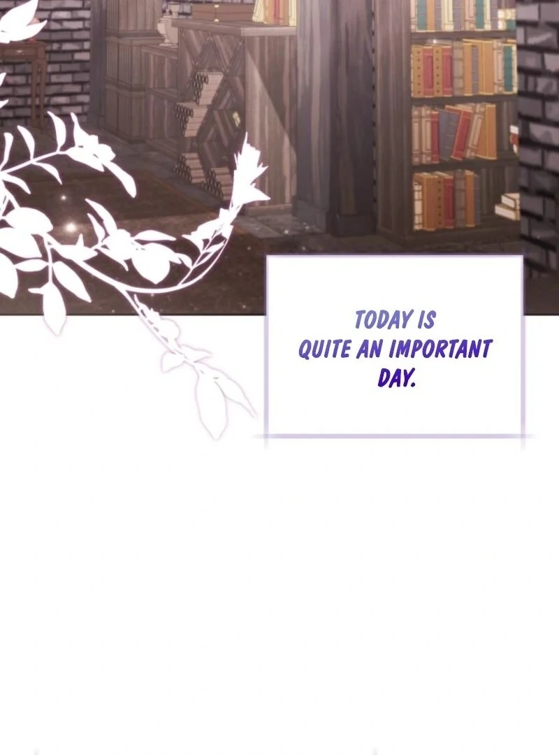 The Éminence Grise Orca Baby Chapter 73 - page 106