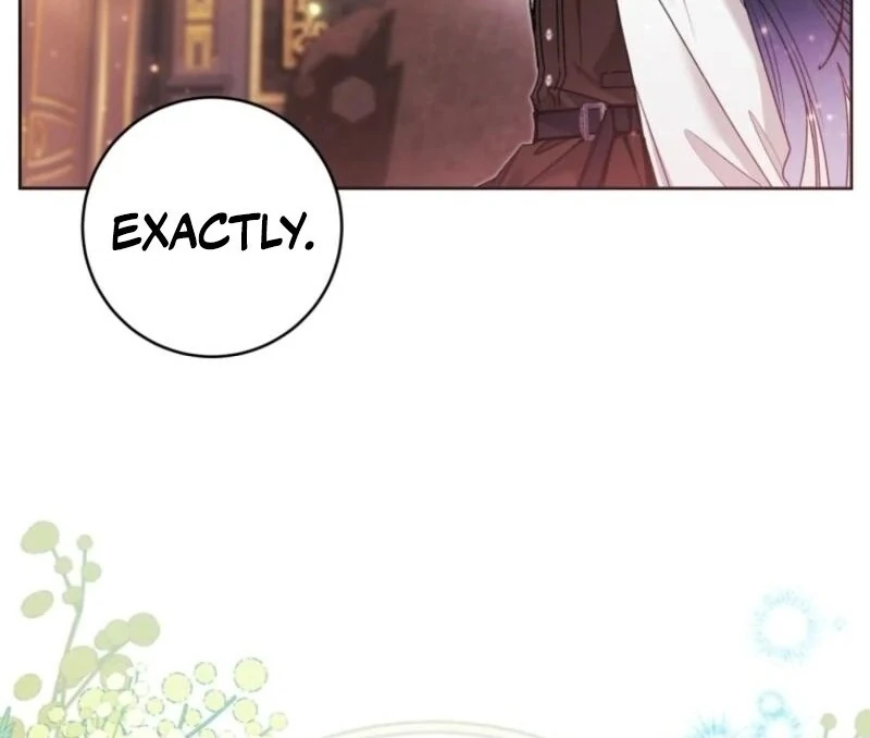 The Éminence Grise Orca Baby Chapter 73 - page 10