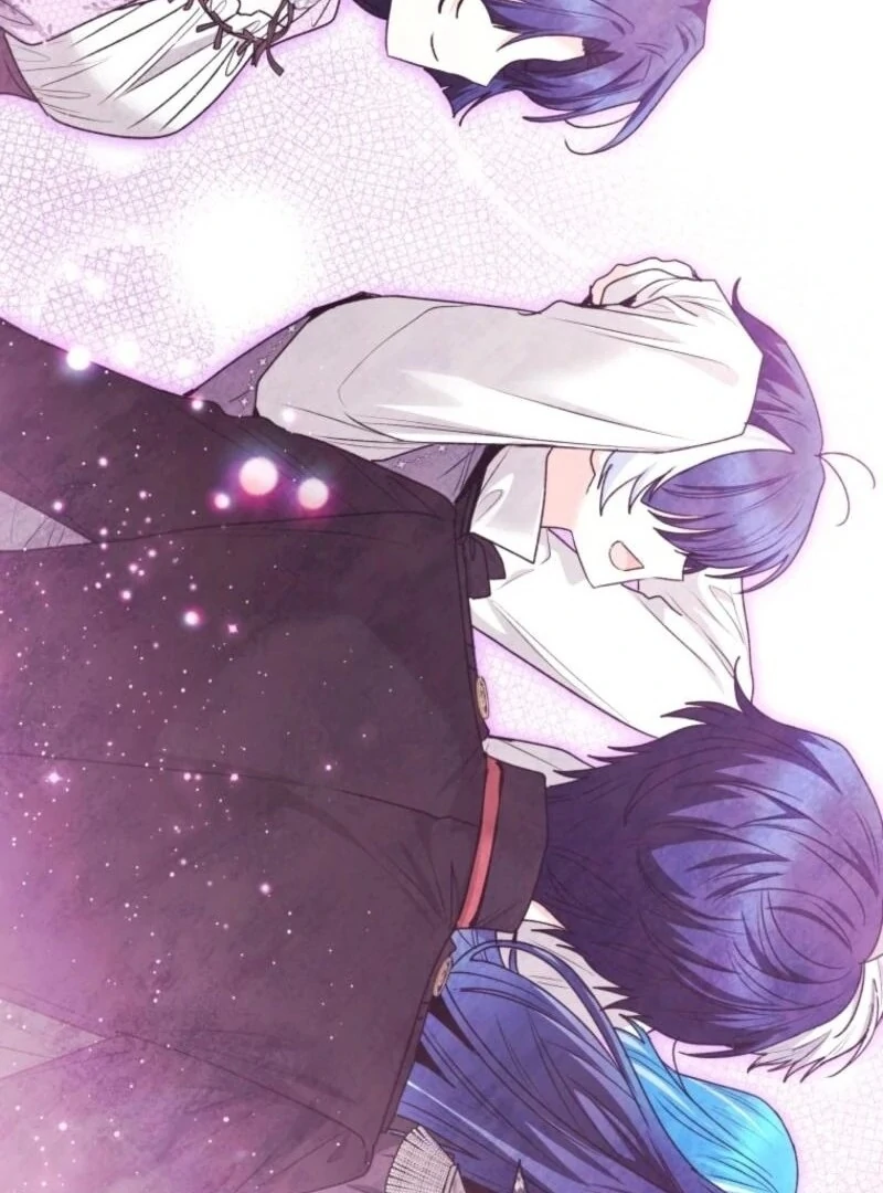 The Éminence Grise Orca Baby Chapter 73 - page 117