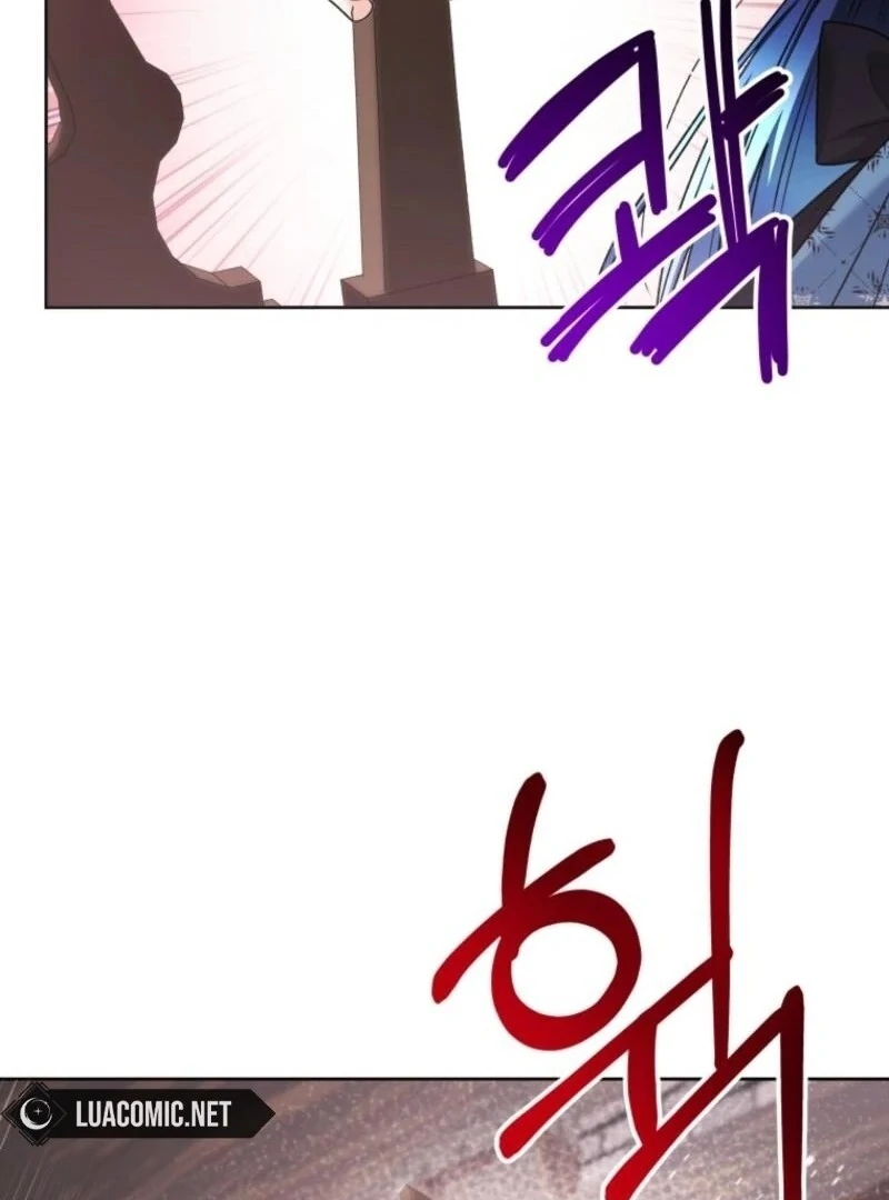 The Éminence Grise Orca Baby Chapter 73 - page 120