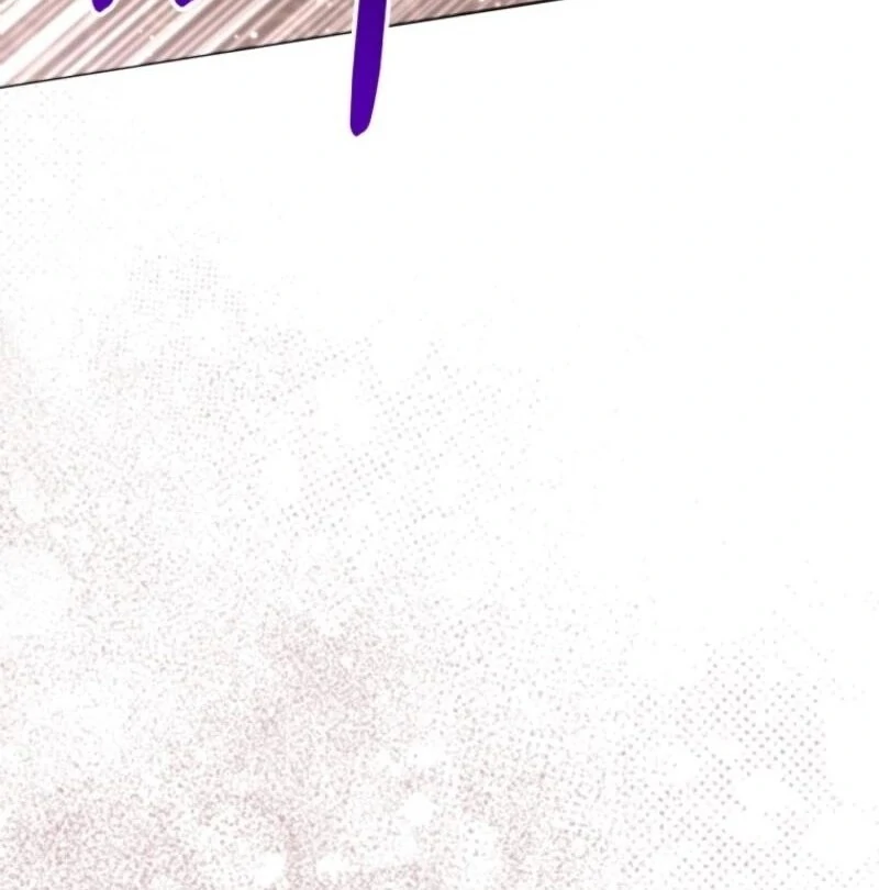 The Éminence Grise Orca Baby Chapter 73 - page 124