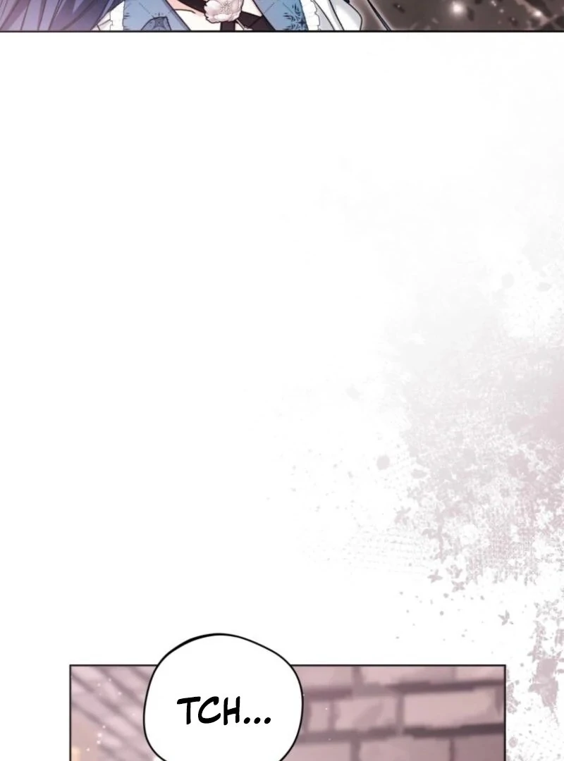 The Éminence Grise Orca Baby Chapter 73 - page 131