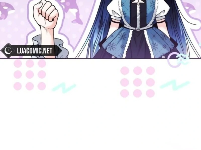 The Éminence Grise Orca Baby Chapter 73 - page 136