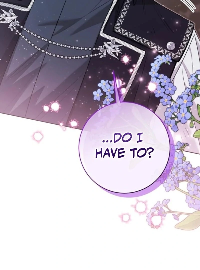 The Éminence Grise Orca Baby Chapter 73 - page 141