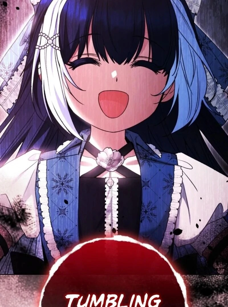 The Éminence Grise Orca Baby Chapter 73 - page 148