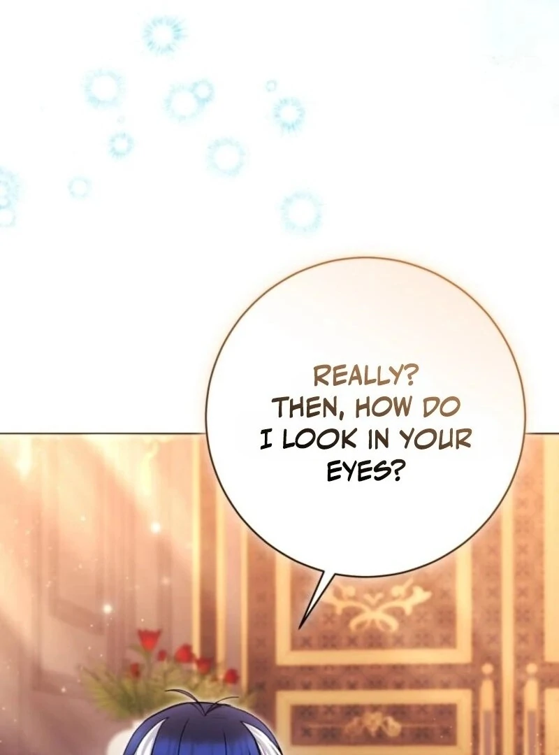 The Éminence Grise Orca Baby Chapter 73 - page 14