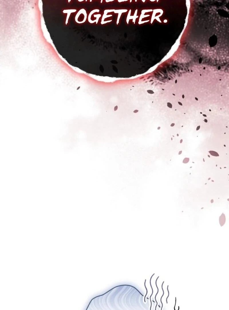 The Éminence Grise Orca Baby Chapter 73 - page 149